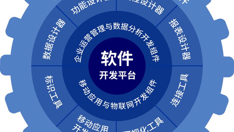机房改造承重加固，安全与效率的双重考量**