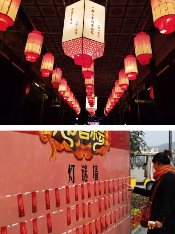 元宵佳节·喜牧龙门窗送祝福，龙灯映照团圆夜