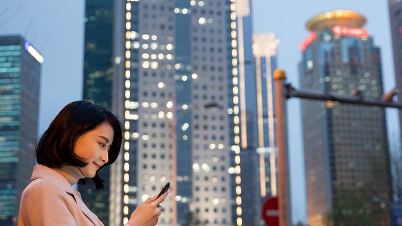 服务器运维：守护企业IT系统的坚实后盾**