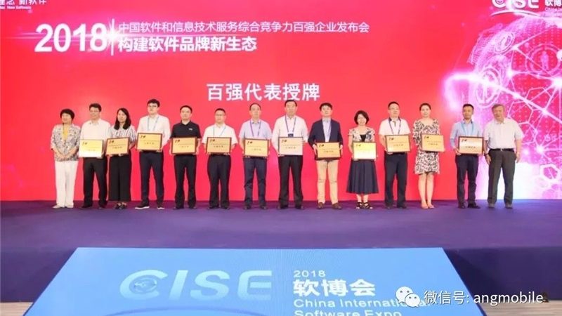 企业网络运维解决方案：定制化背后的逻辑与价值