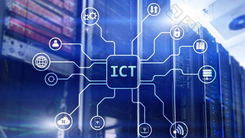 IT外包公司项目案例：揭秘企业数字化转型背后的故事