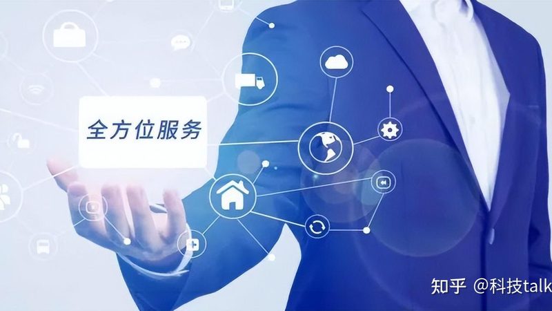 数据中心驻场运维：流程不是摆设，是保命底线