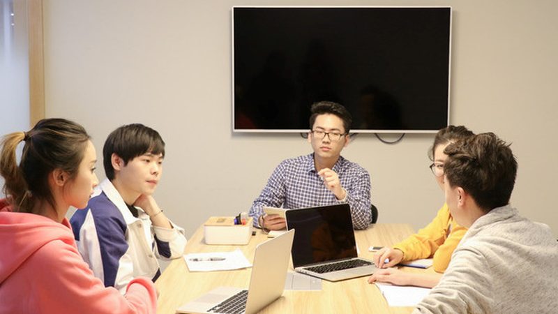 签订上海网络维护合同时，企业需关注的五大要点