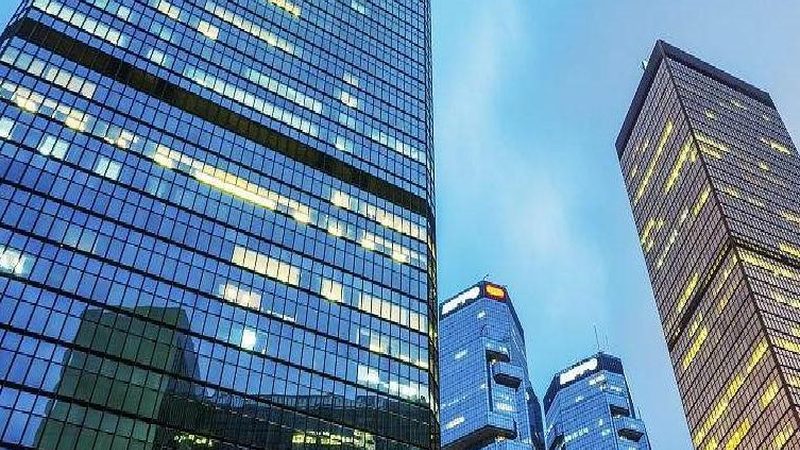 综合布线系统：揭秘其成本构成与选购要点