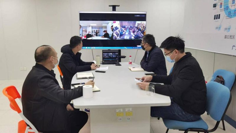 IT外包合同参数要求的五大关键考量