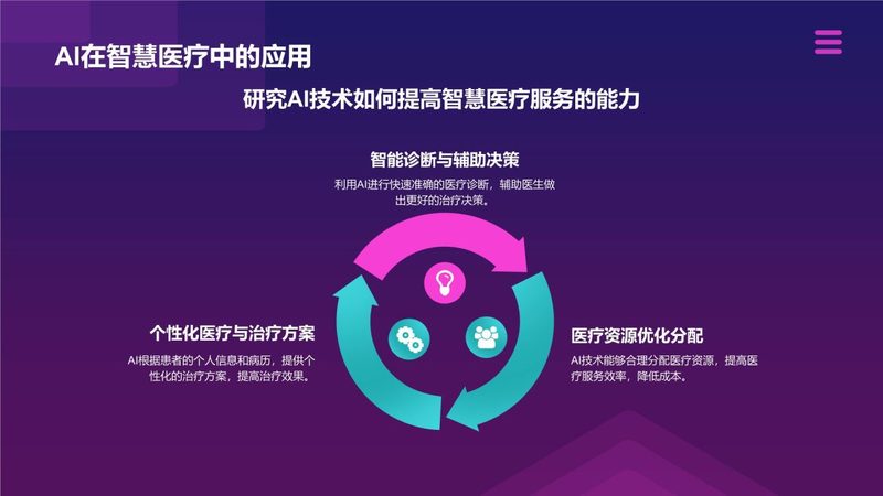 网络维护技术员必备：常用工具软件解析