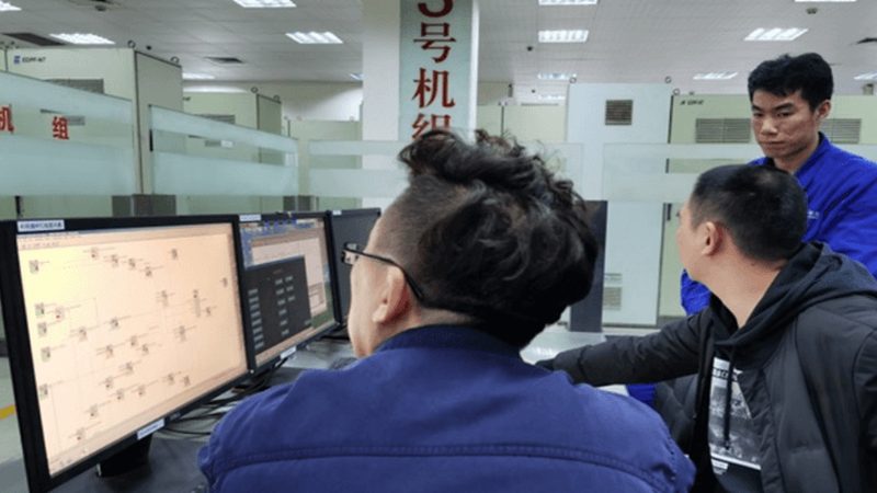 服务器运维外包：解析其利弊与选择要点
