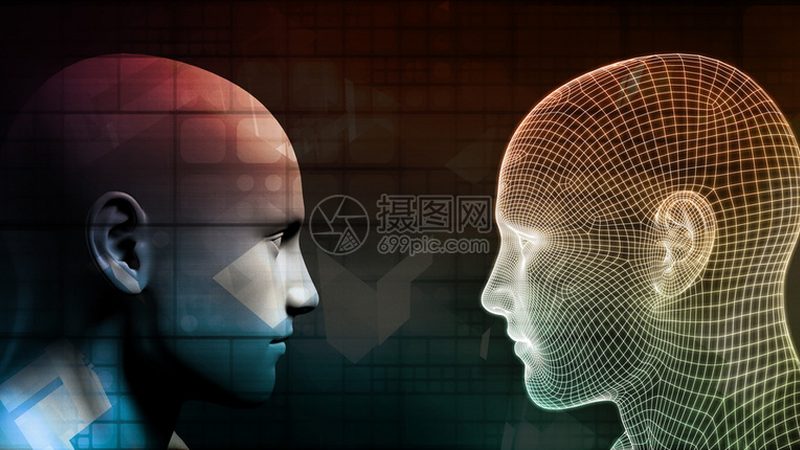 服务器运维标准规范：十大品牌解析与选择要点