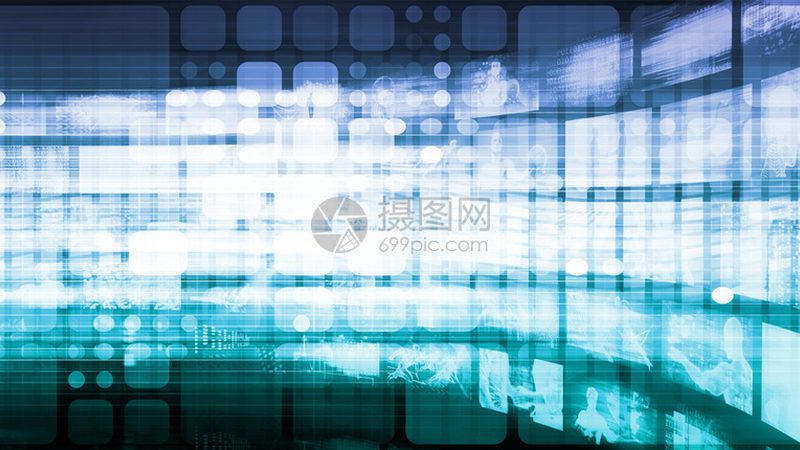 网络维护代理，收费背后的考量因素