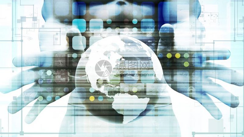 机房建设验收：标准规范与关键要素解析**