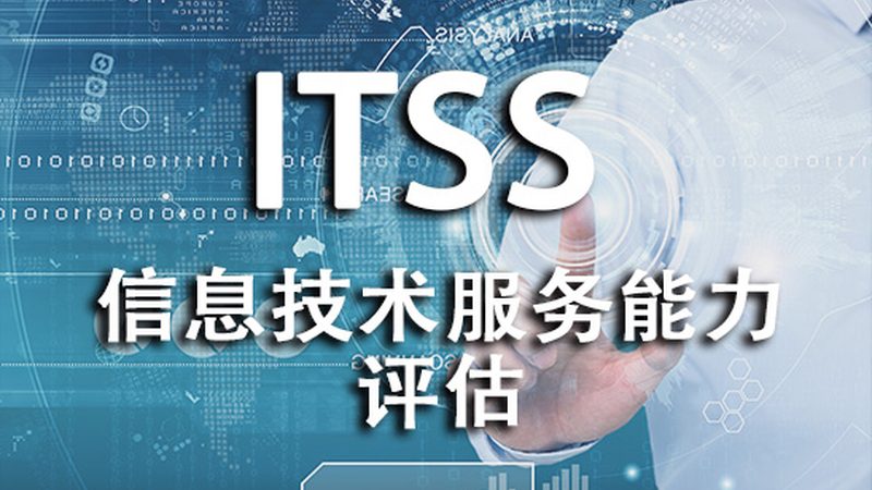 信息系统集成方案：厂家直销背后的价值与考量