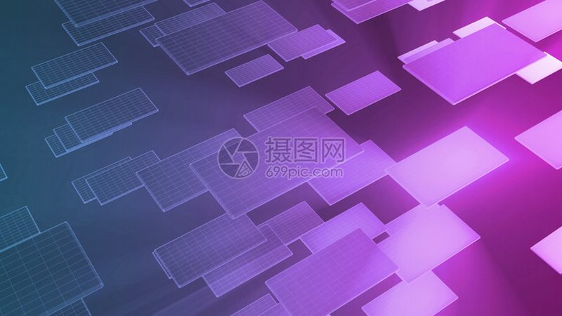 网络安全解决方案：揭秘其利与弊
