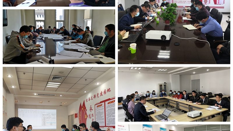 如何评估弱电系统集成项目的性价比