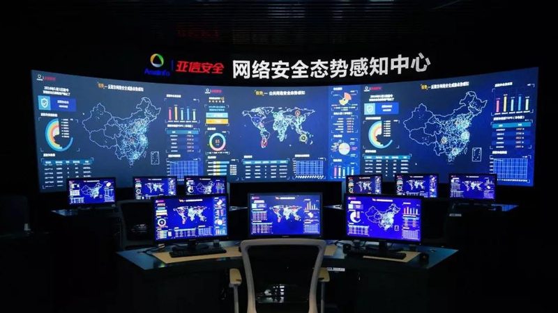 创业公司IT外包：利与弊的权衡之道