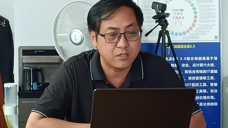 小标题：政务机房建设的必要性