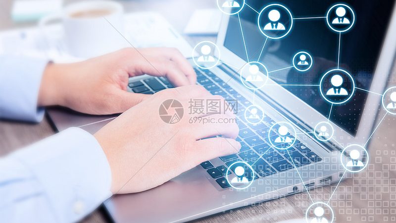 企业弱电系统维保服务：性价比背后的考量因素