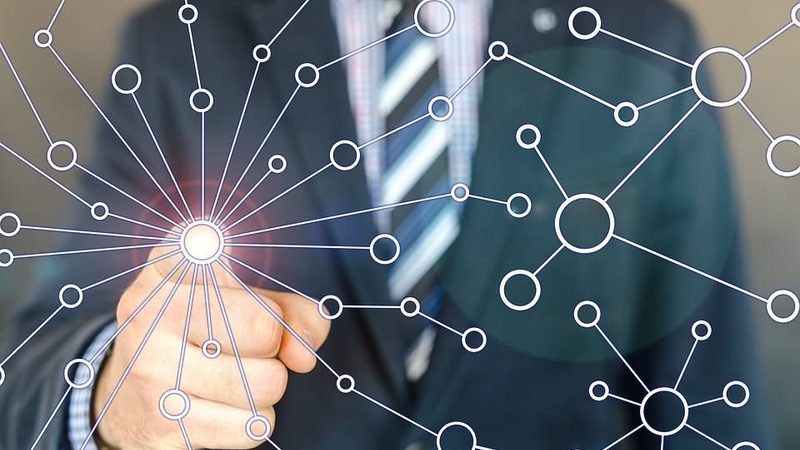 信息系统集成资质：企业项目管理的坚实基石