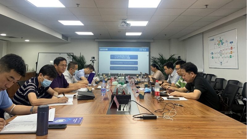 综合布线，从规划到验收：施工步骤与规范详解**