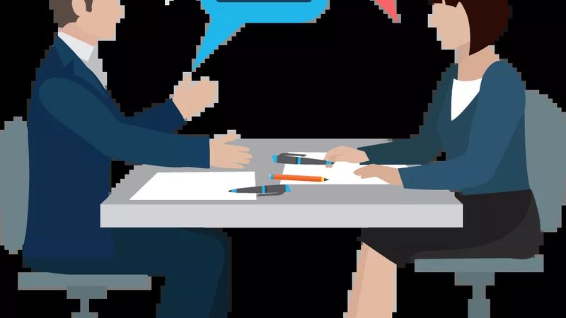 软件企业税务筹划：策略与合规并行
