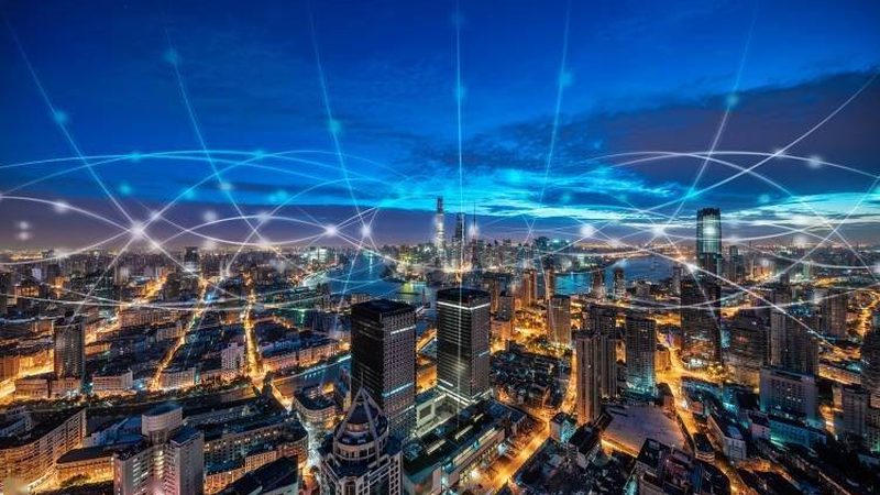 北京IT咨询公司服务流程：揭秘专业IT解决方案的诞生之路