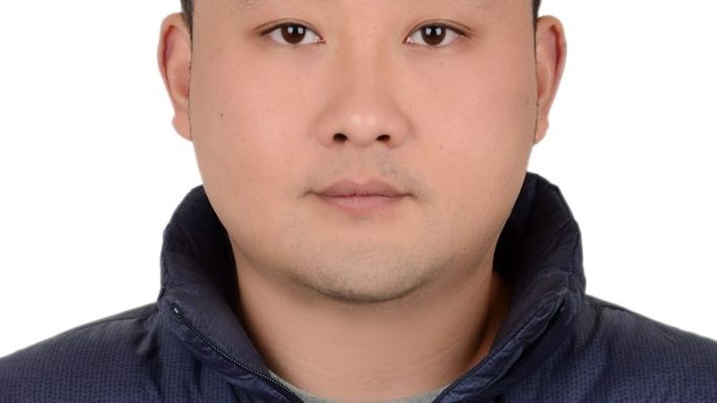 系统运维代理合作：揭秘企业合作的五大关键步骤**