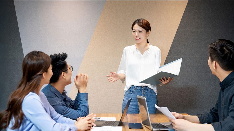 网络设备维保服务合同流程解析：关键环节与注意事项