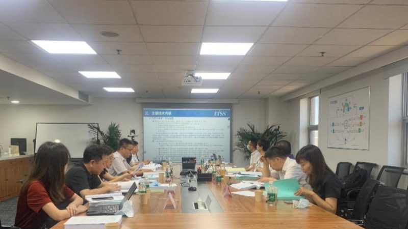 企业级网络运维设备，如何选择更合适的产品？**