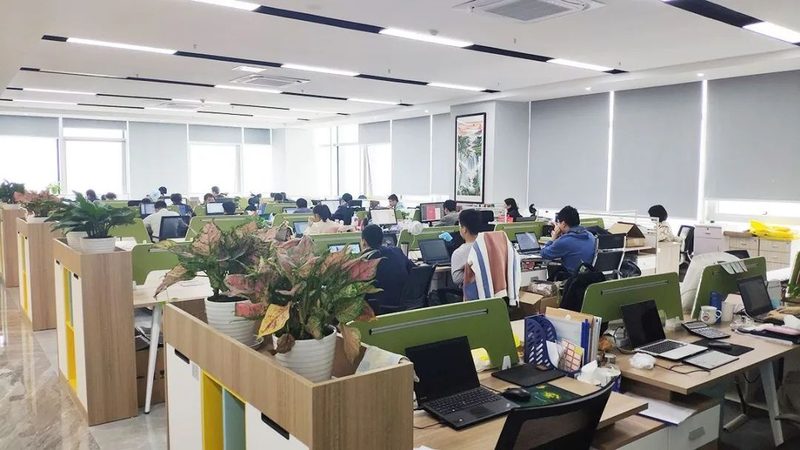 数据中心运维规范与ISO标准：两者的差异与关联